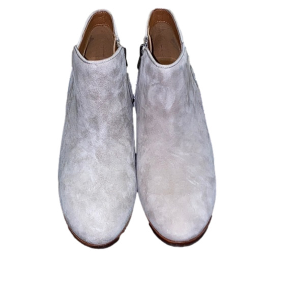 Sam Edelman Shoes - Sam Edelman Booties BNew